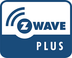 z-wave Plus